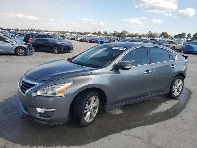 nissan altima 2.5 2015 1n4al3apxfc262419