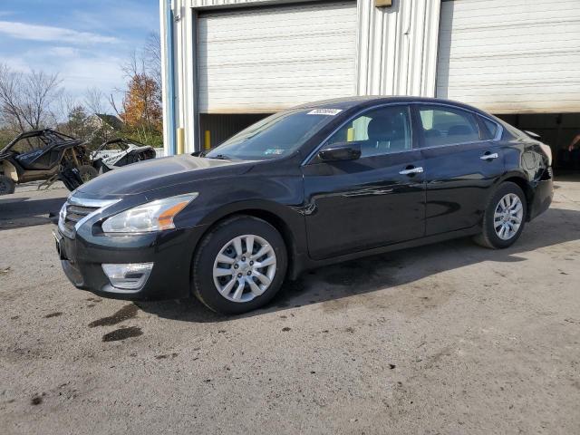 nissan altima 2.5 2015 1n4al3apxfc264879