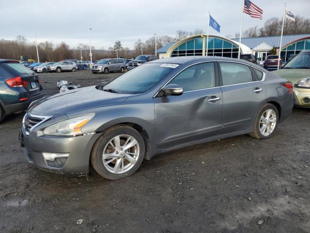 nissan altima 2.5 2015 1n4al3apxfc268205