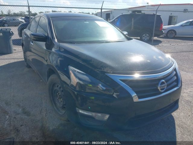 nissan altima 2015 1n4al3apxfc282783