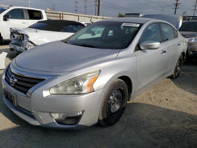 nissan altima 2015 1n4al3apxfc283965