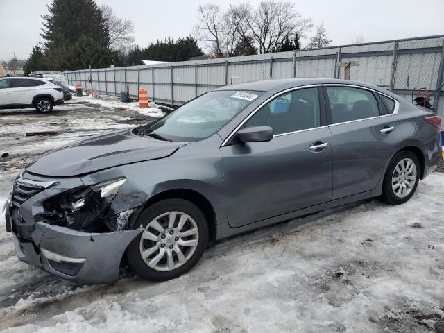 nissan altima 2015 1n4al3apxfc286459