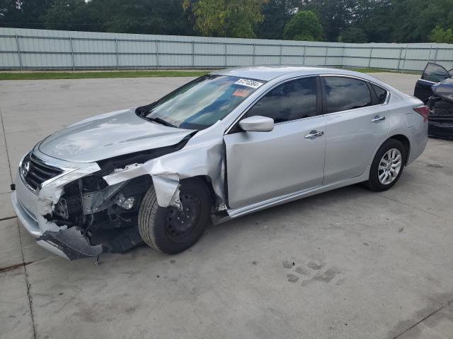 nissan altima 2015 1n4al3apxfc290804