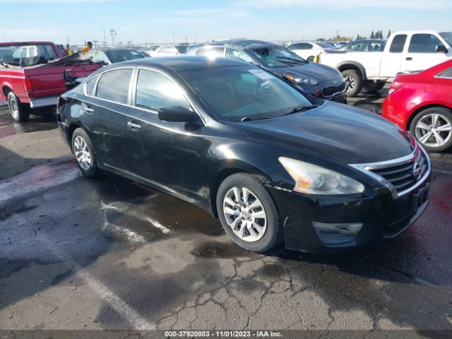 nissan altima 2015 1n4al3apxfc292973