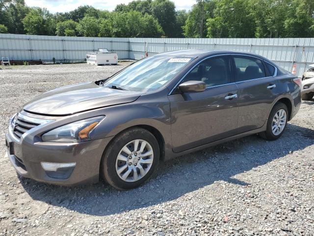 nissan altima 2015 1n4al3apxfc293654