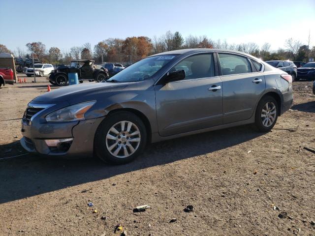 nissan altima 2015 1n4al3apxfc296523