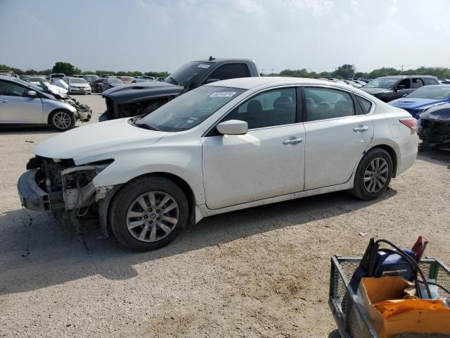 nissan altima 2015 1n4al3apxfc413291