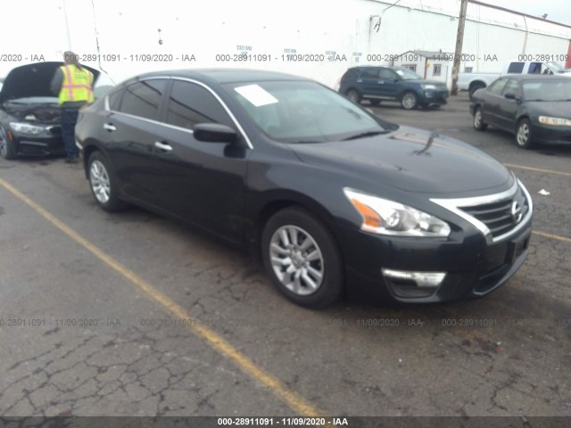 nissan altima 2015 1n4al3apxfc420533