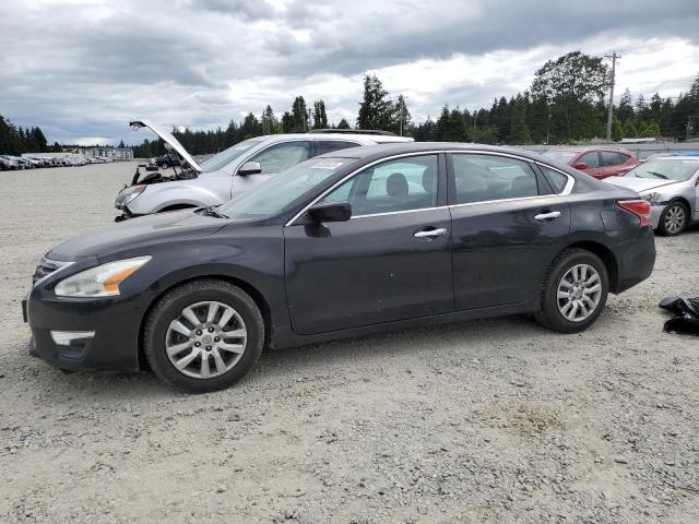 nissan altima 2.5 2015 1n4al3apxfc420788