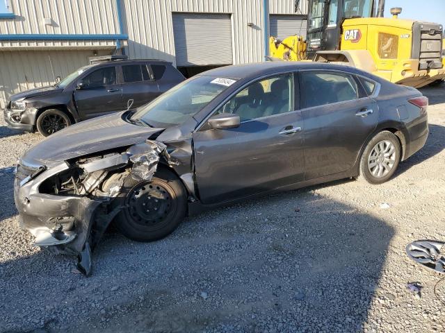 nissan altima 2.5 2015 1n4al3apxfc422296