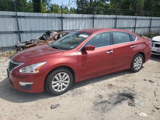 nissan altima 2015 1n4al3apxfc422802