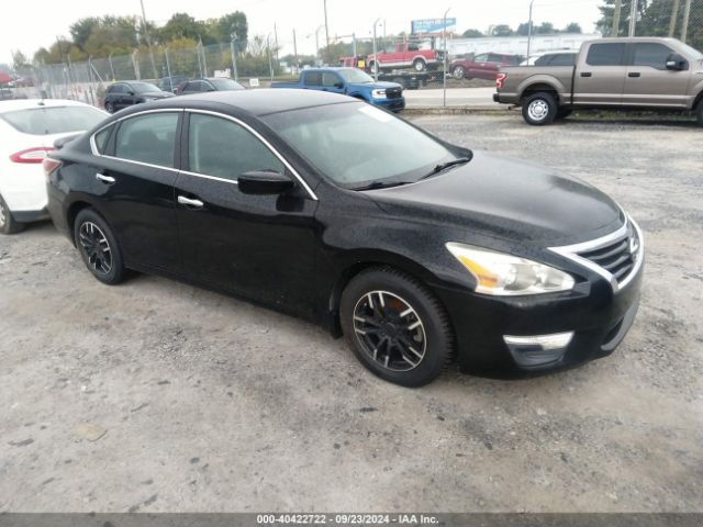 nissan altima 2015 1n4al3apxfc424050