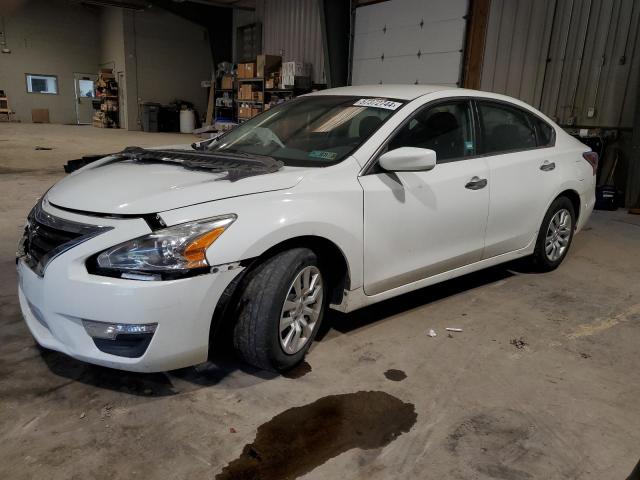 nissan altima 2015 1n4al3apxfc424534