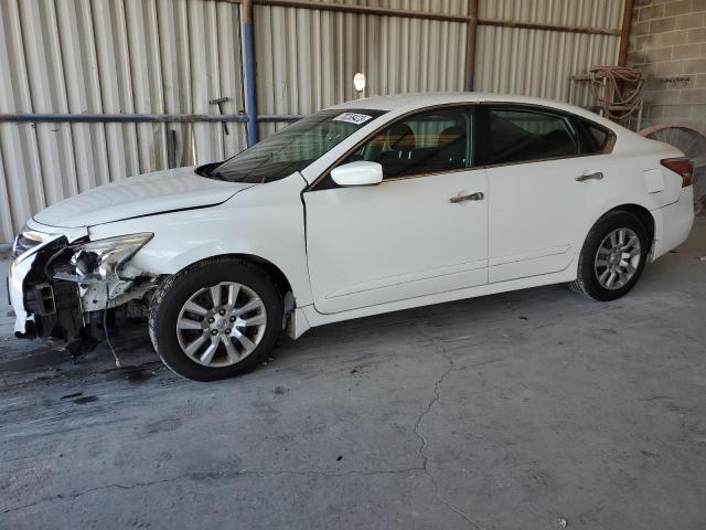 nissan altima 2015 1n4al3apxfc425313