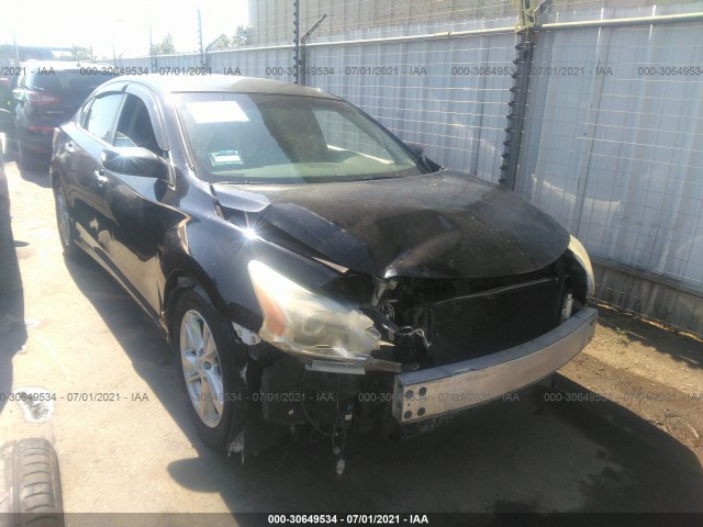 nissan altima 2015 1n4al3apxfc428678