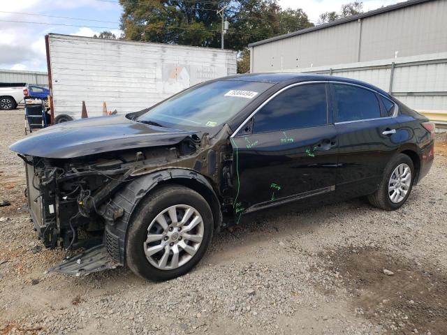 nissan altima 2.5 2015 1n4al3apxfc432018