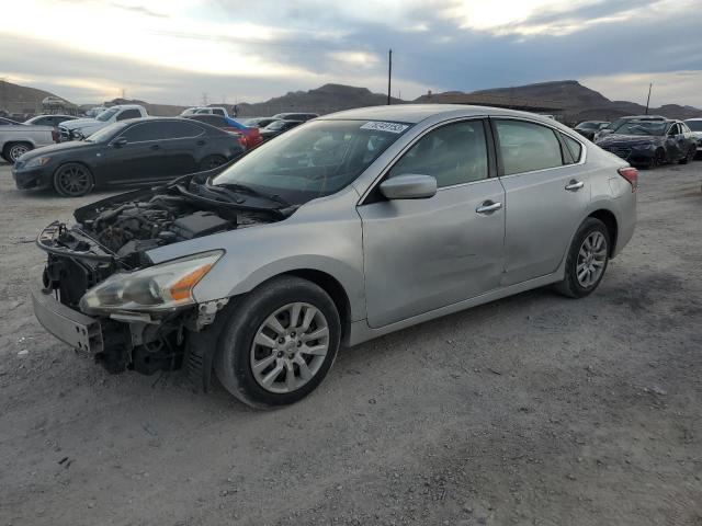 nissan altima 2015 1n4al3apxfc436909