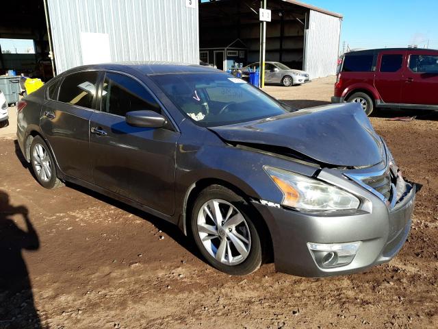 nissan altima 2015 1n4al3apxfc438031