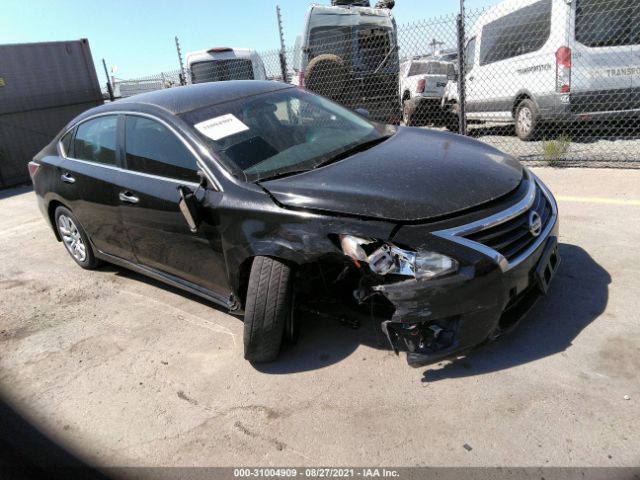 nissan altima 2015 1n4al3apxfc438627