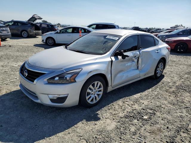 nissan altima 2.5 2015 1n4al3apxfc438675