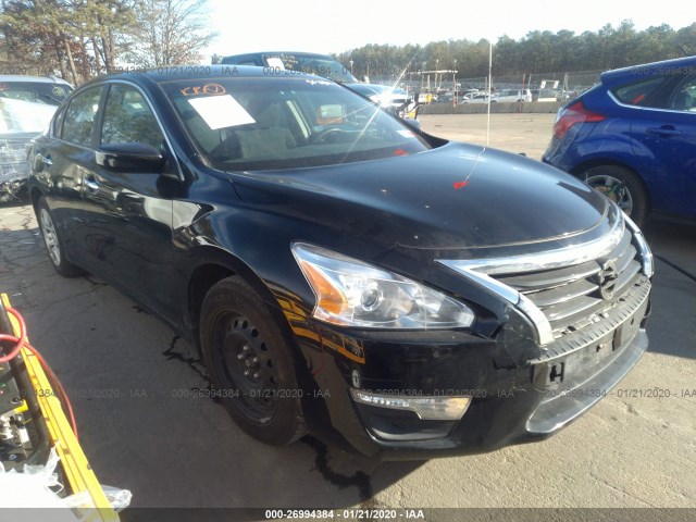 nissan altima 2015 1n4al3apxfc439518