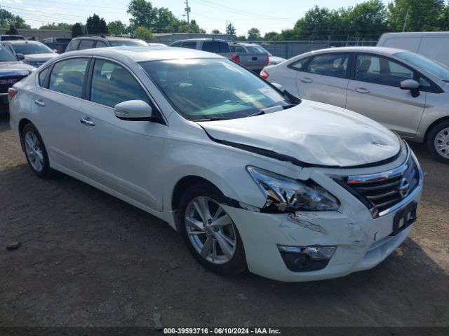 nissan altima 2015 1n4al3apxfc443083