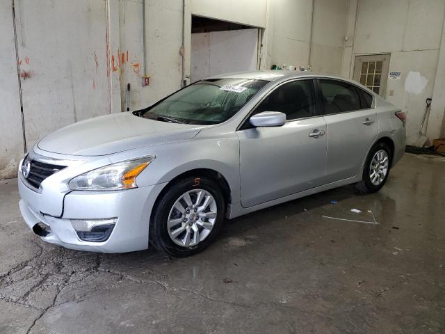 nissan altima 2.5 2015 1n4al3apxfc450213