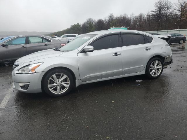 nissan altima 2015 1n4al3apxfc453306