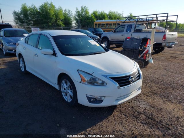 nissan altima 2015 1n4al3apxfc458215