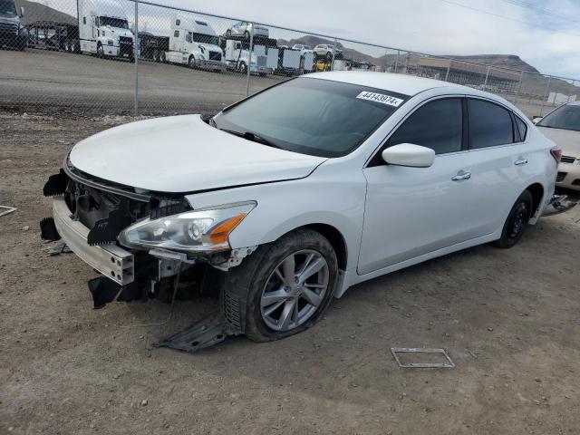 nissan altima 2015 1n4al3apxfc462166