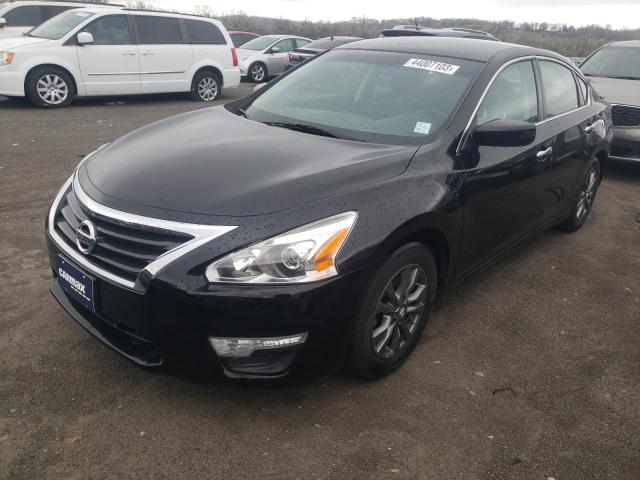 nissan altima 2015 1n4al3apxfc468470