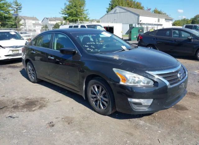 nissan altima 2015 1n4al3apxfc470378