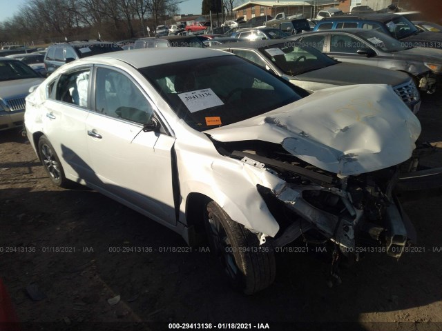 nissan altima 2015 1n4al3apxfc471689