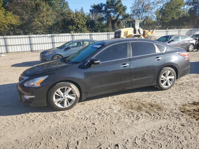 nissan altima 2.5 2015 1n4al3apxfc475578