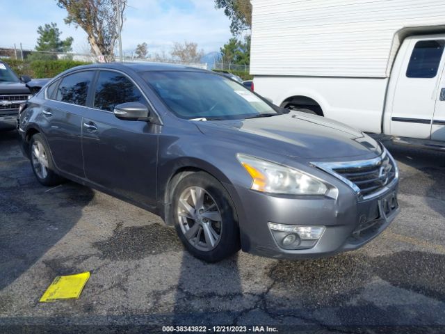 nissan altima 2015 1n4al3apxfc476701