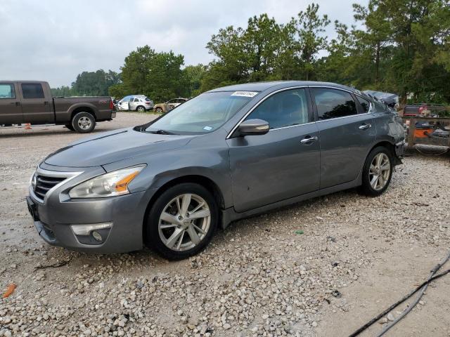 nissan altima 2.5 2015 1n4al3apxfc478805