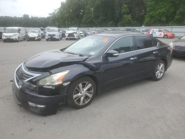 nissan altima 2.5 2015 1n4al3apxfc480442