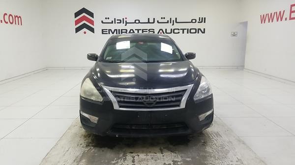 nissan altima 2015 1n4al3apxfc484247