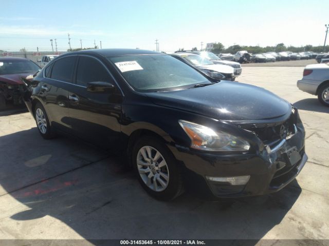 nissan altima 2015 1n4al3apxfc489335