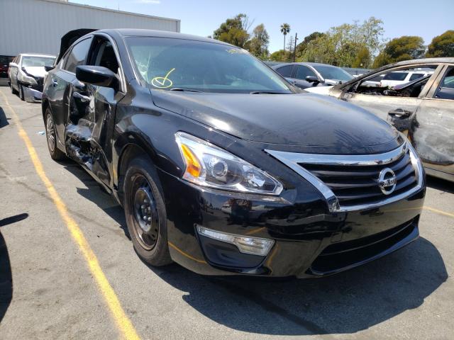 nissan altima 2015 1n4al3apxfc493997