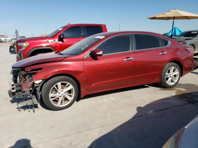 nissan altima 2015 1n4al3apxfc497936