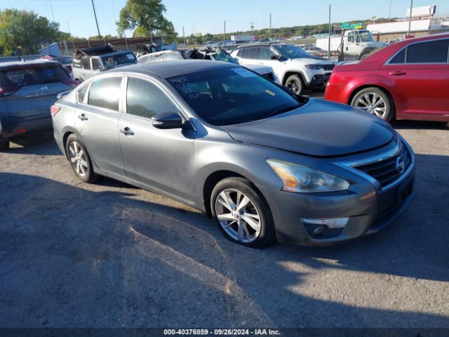 nissan altima 2015 1n4al3apxfc568987