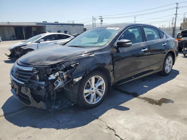 nissan altima 2015 1n4al3apxfc571405