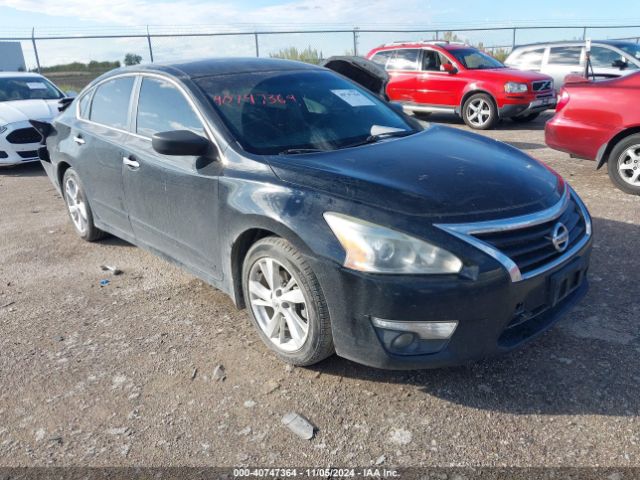 nissan altima 2015 1n4al3apxfc575180