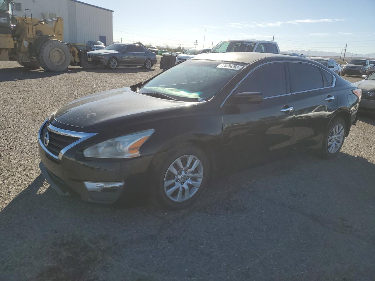 nissan altima 2015 1n4al3apxfc578709