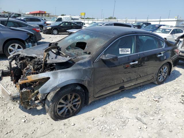 nissan altima 2.5 2015 1n4al3apxfc580055