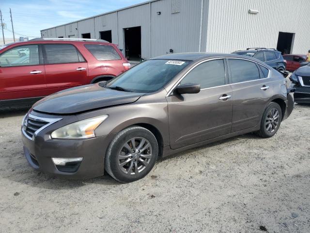 nissan altima 2015 1n4al3apxfc580475