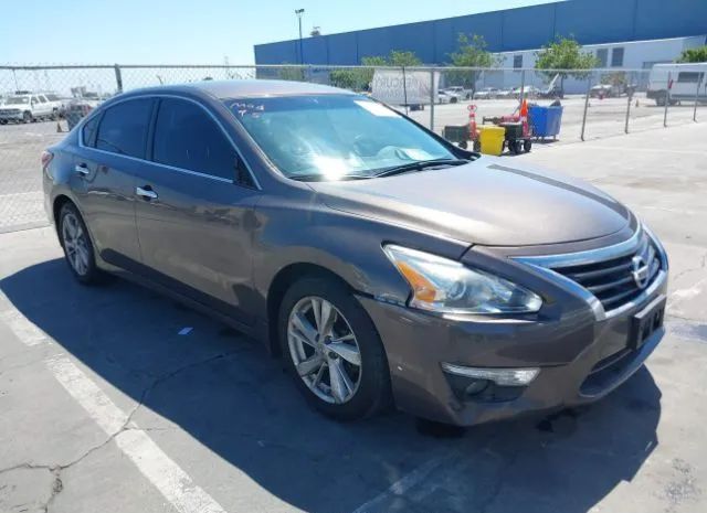 nissan altima 2015 1n4al3apxfc581853