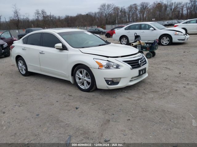 nissan altima 2015 1n4al3apxfc585191