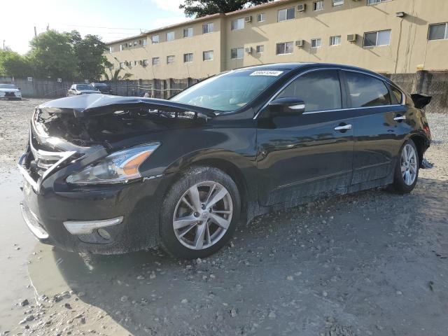 nissan altima 2015 1n4al3apxfc596370